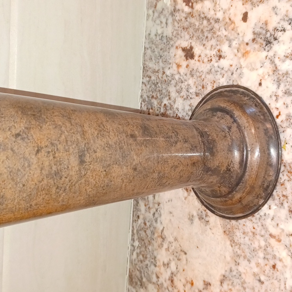 Accent Vase - Picture 6 of 8